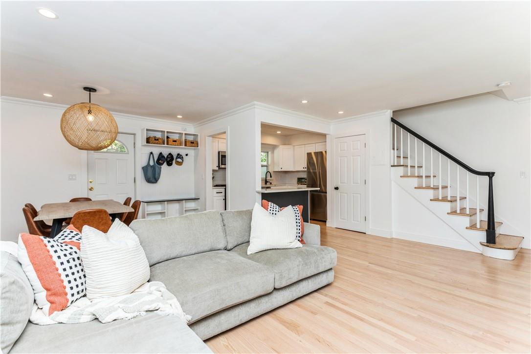 24 Wappanocca Avenue # A, Rye, NY 10580