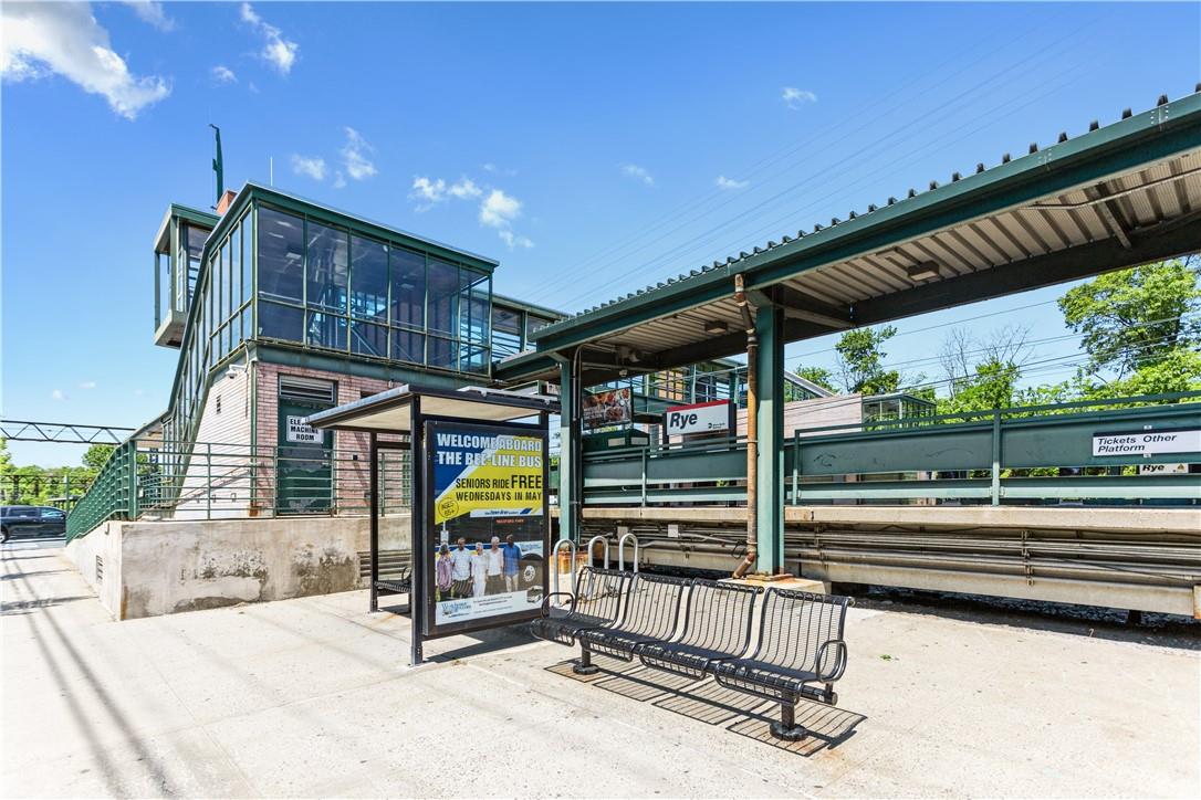 24 Wappanocca Avenue # A, Rye, NY 10580