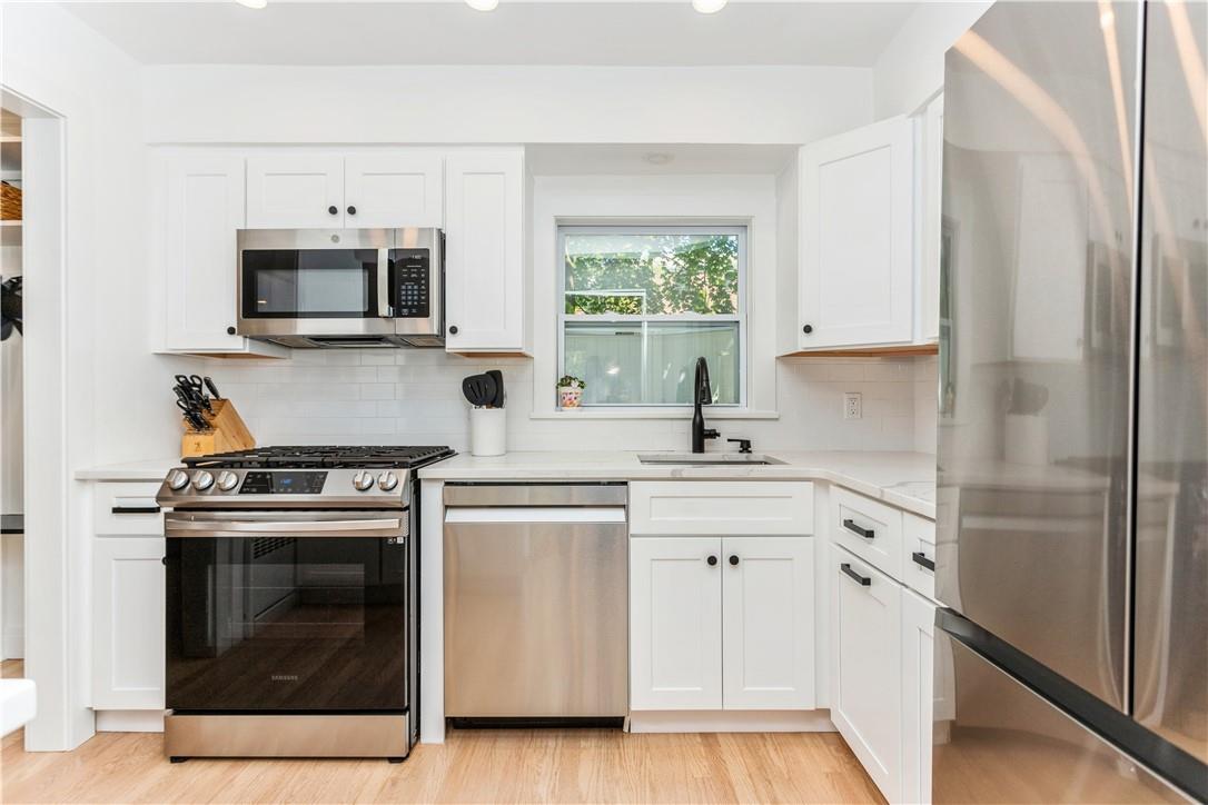 24 Wappanocca Avenue # A, Rye, NY 10580