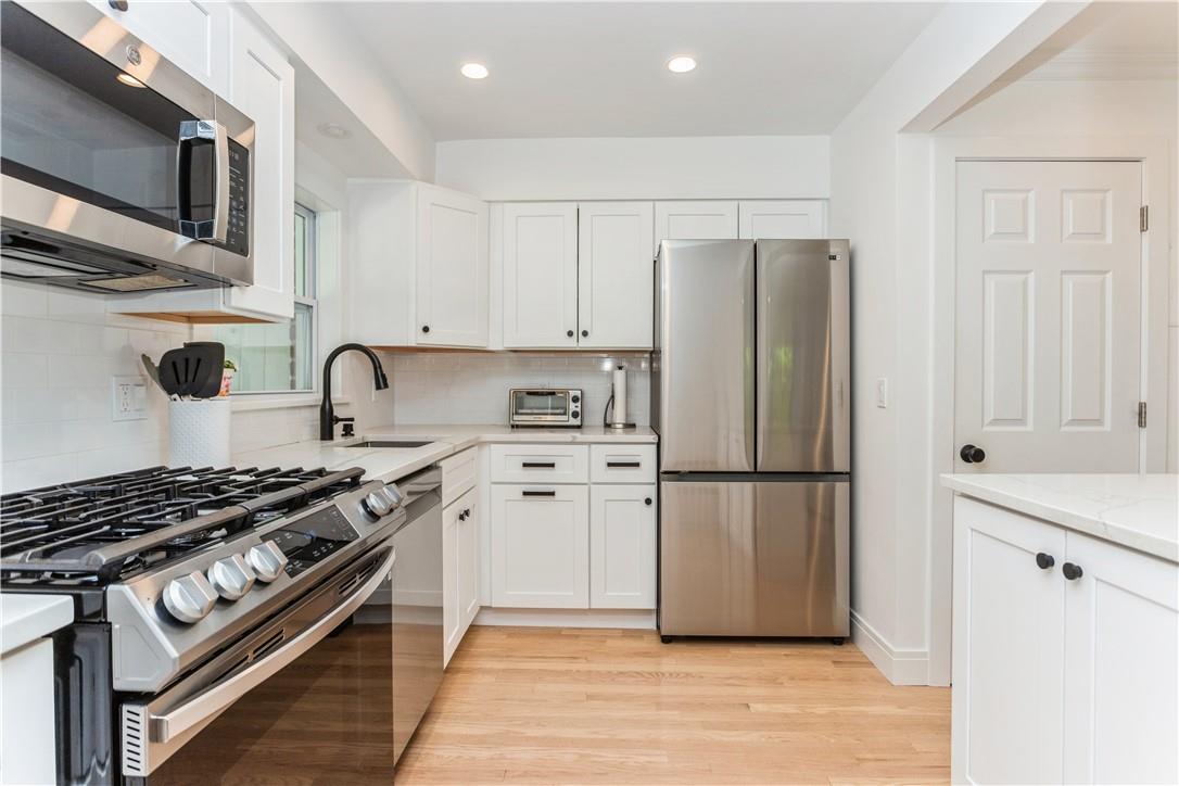 24 Wappanocca Avenue # A, Rye, NY 10580