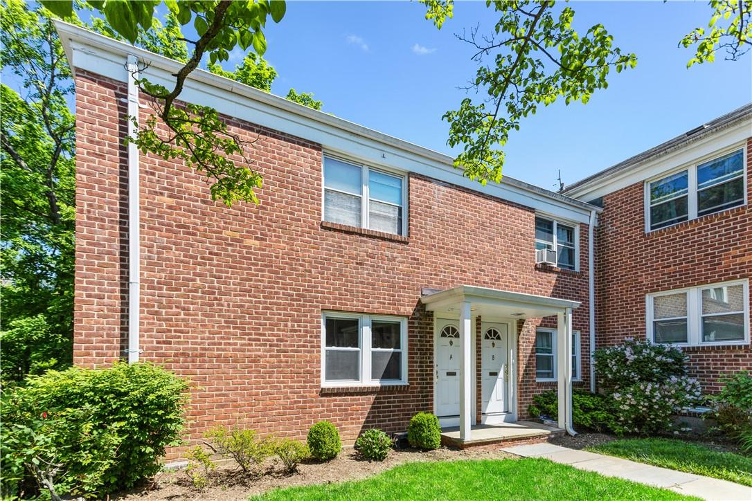 24 Wappanocca Avenue # A, Rye, NY 10580