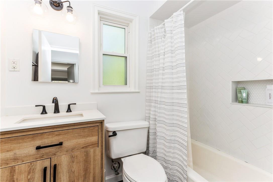 24 Wappanocca Avenue # A, Rye, NY 10580