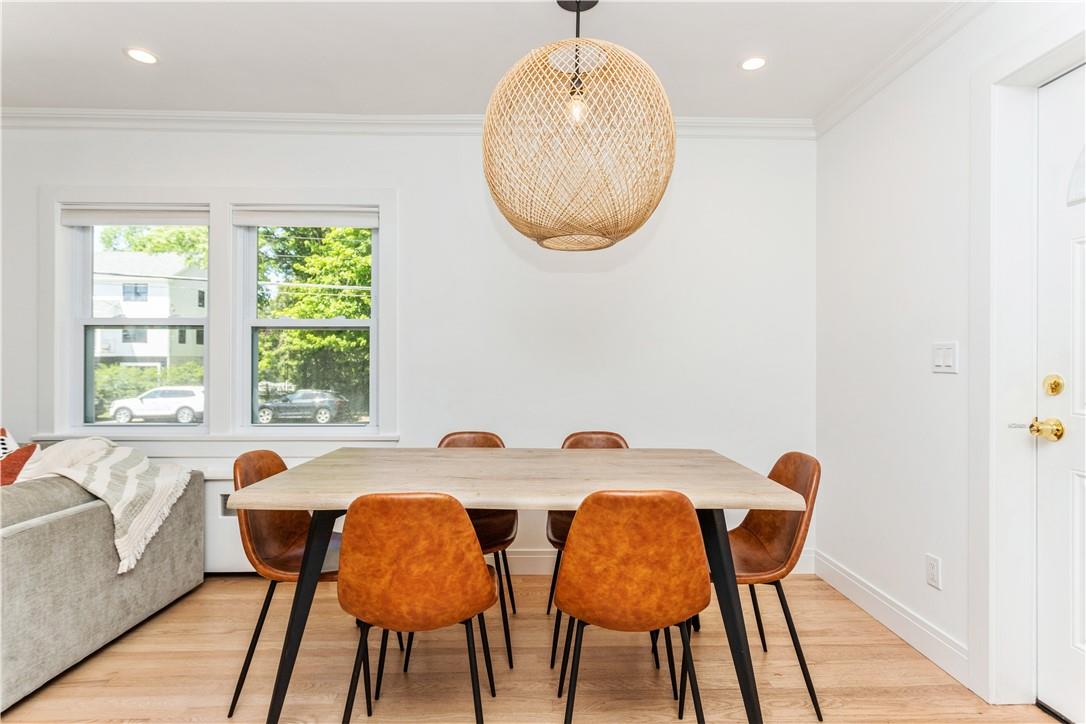 24 Wappanocca Avenue # A, Rye, NY 10580