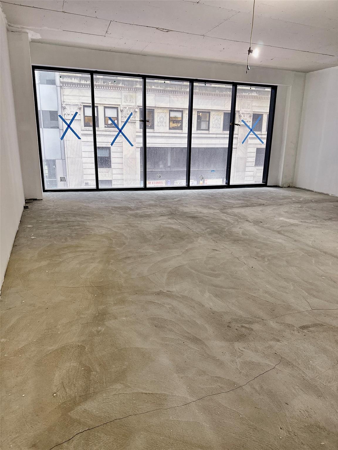 47 Broadway, New York (Manhattan), NY 10006