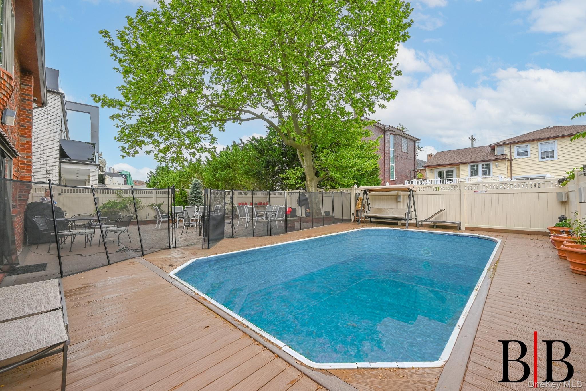 80 Whitman Drive, Brooklyn, NY 11234