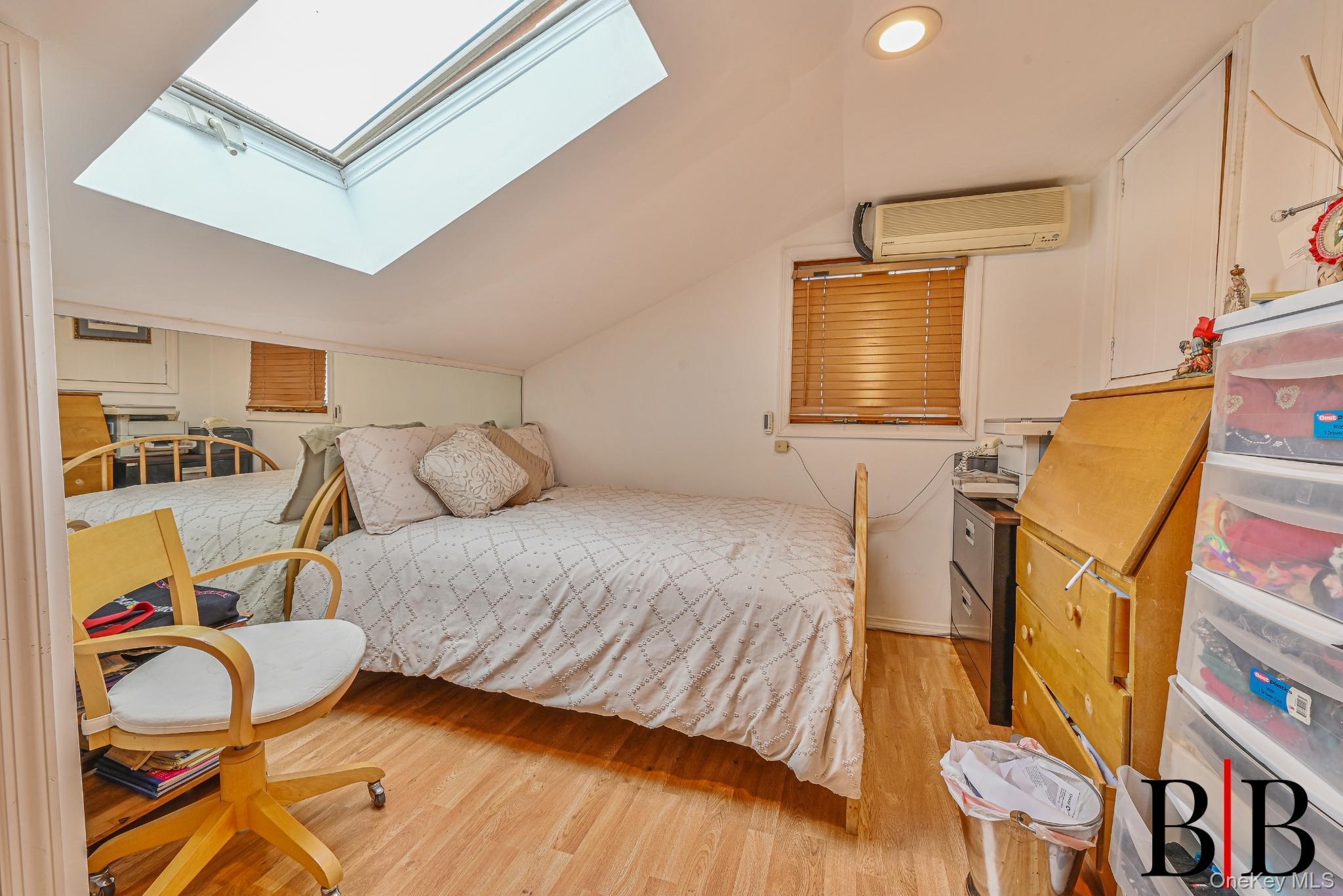 80 Whitman Drive, Brooklyn, NY 11234