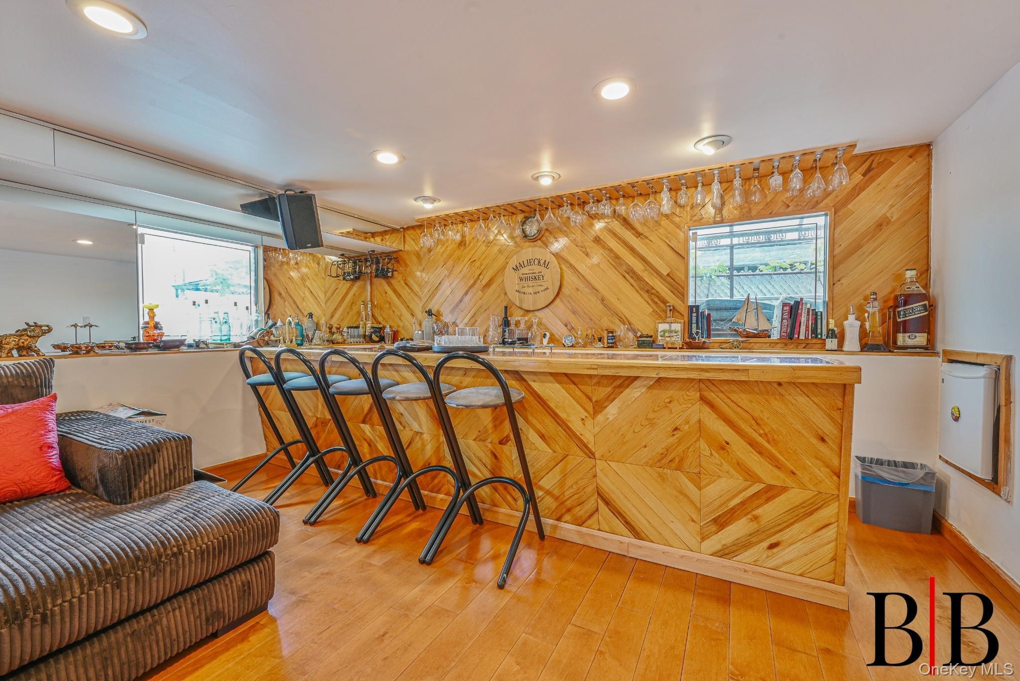 80 Whitman Drive, Brooklyn, NY 11234