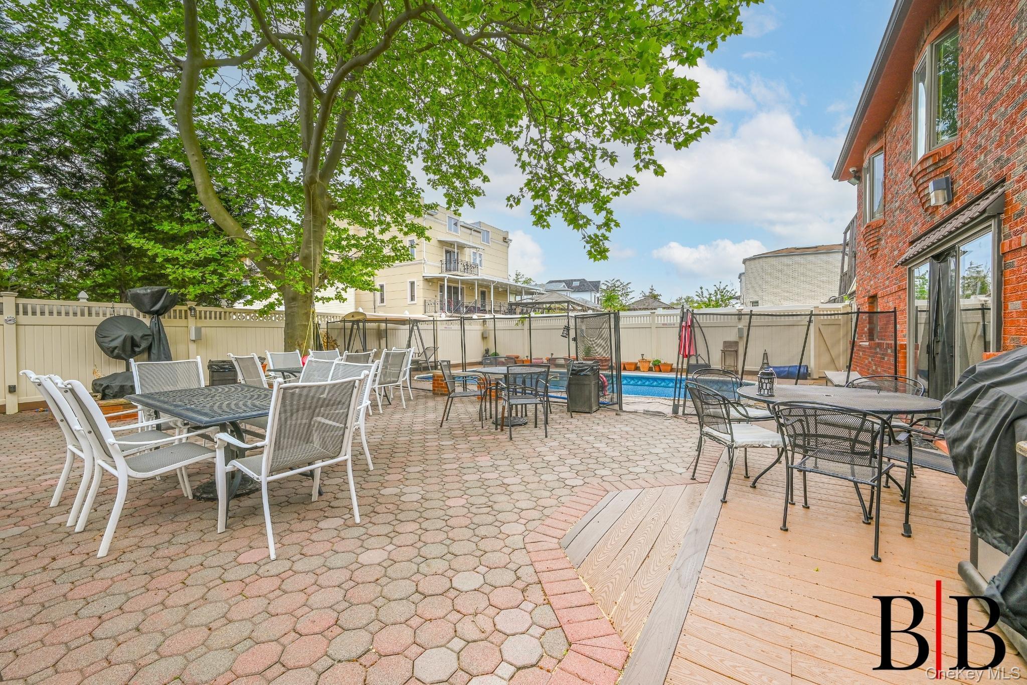 80 Whitman Drive, Brooklyn, NY 11234