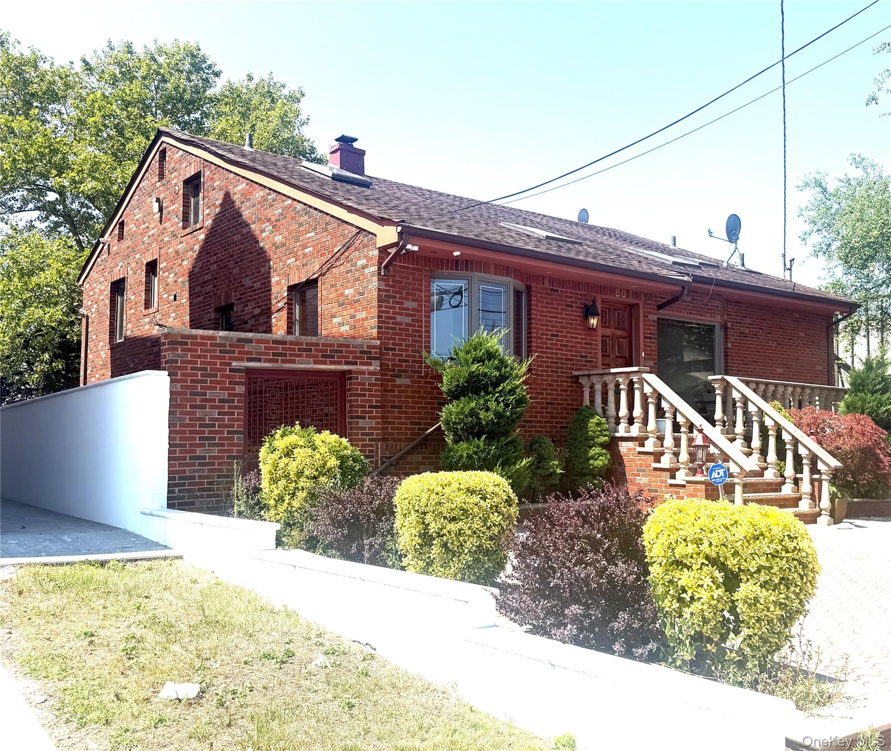 80 Whitman Drive, Brooklyn, NY 11234