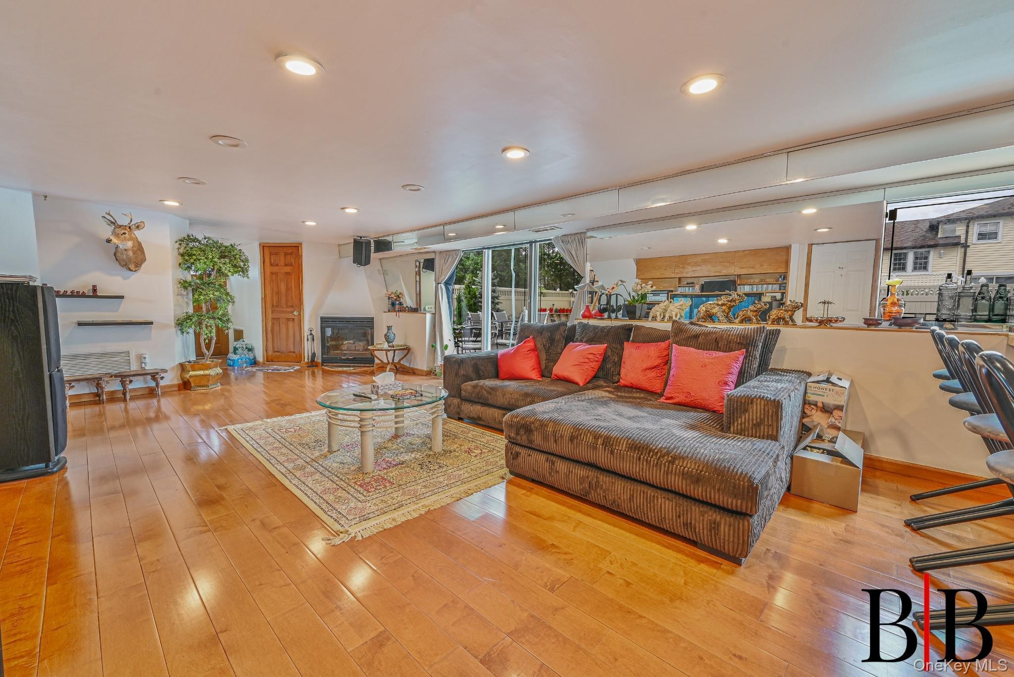 80 Whitman Drive, Brooklyn, NY 11234