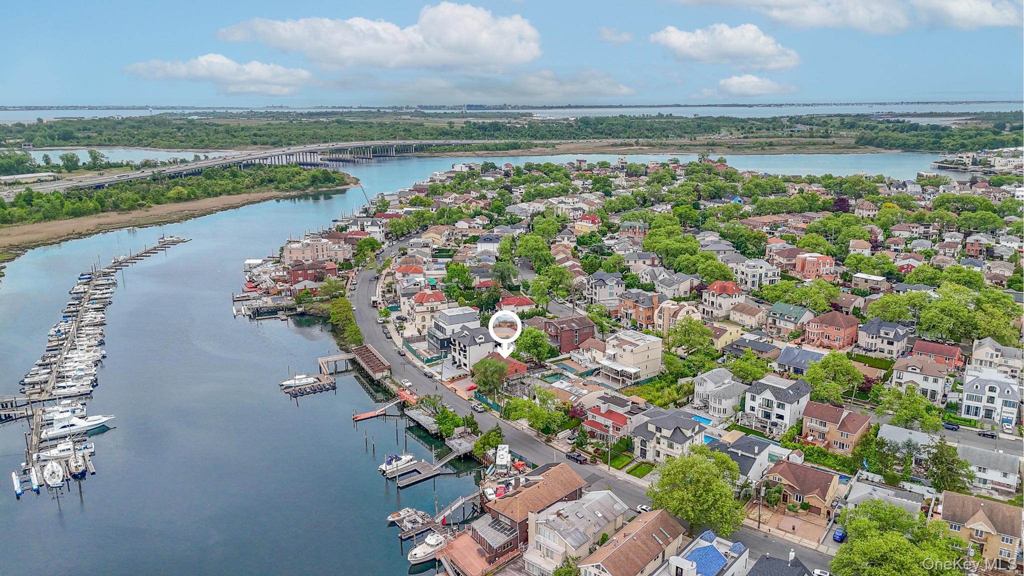 80 Whitman Drive, Brooklyn, NY 11234