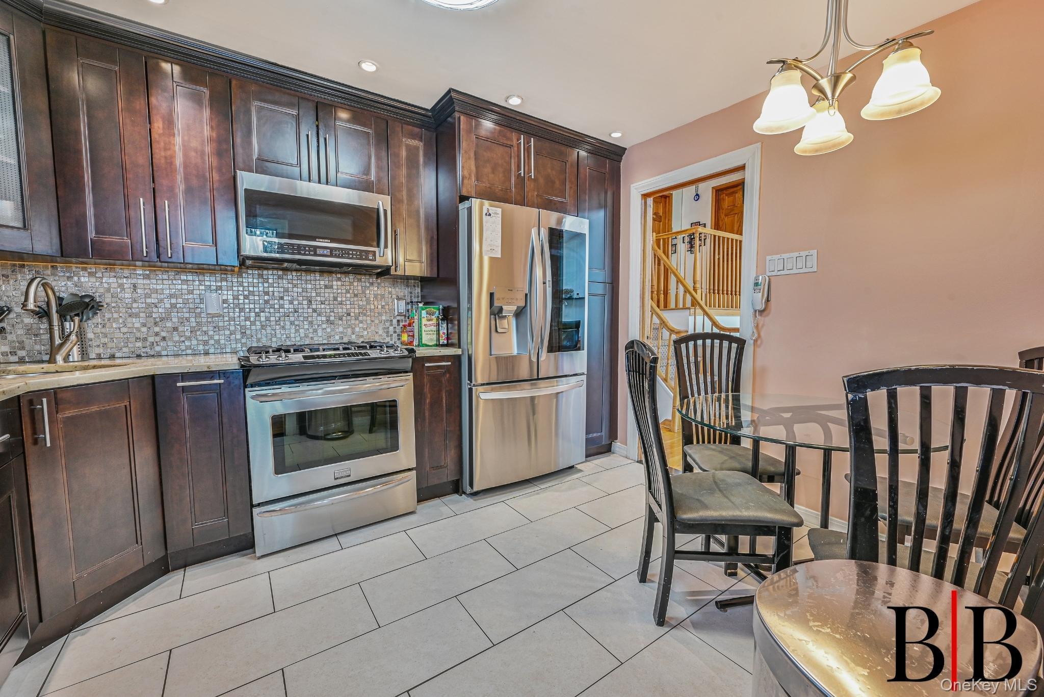 80 Whitman Drive, Brooklyn, NY 11234