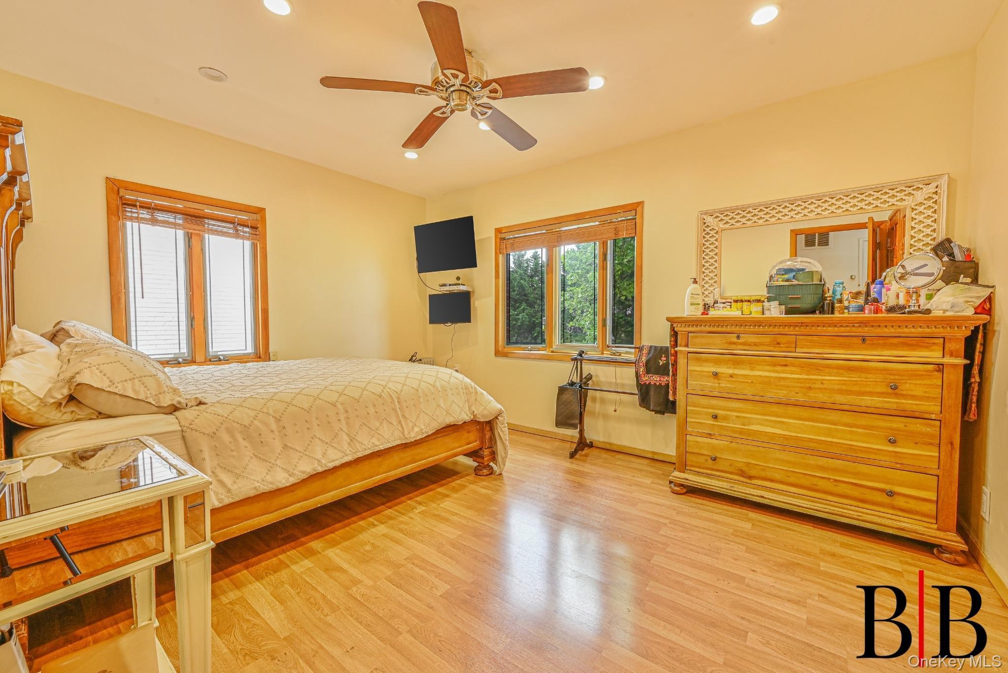 80 Whitman Drive, Brooklyn, NY 11234