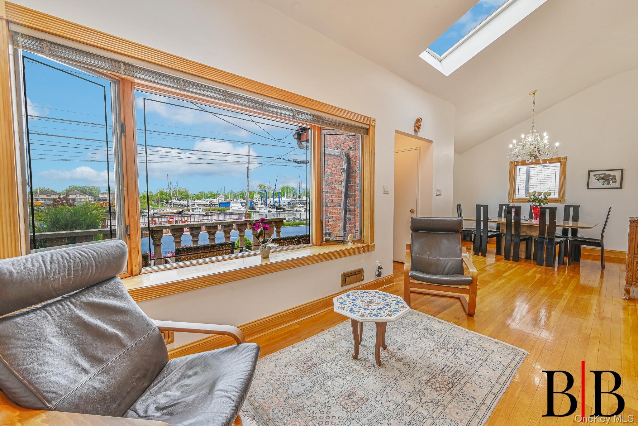 80 Whitman Drive, Brooklyn, NY 11234