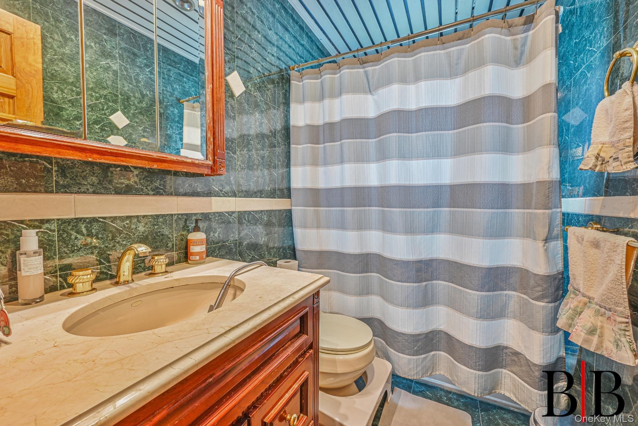 80 Whitman Drive, Brooklyn, NY 11234