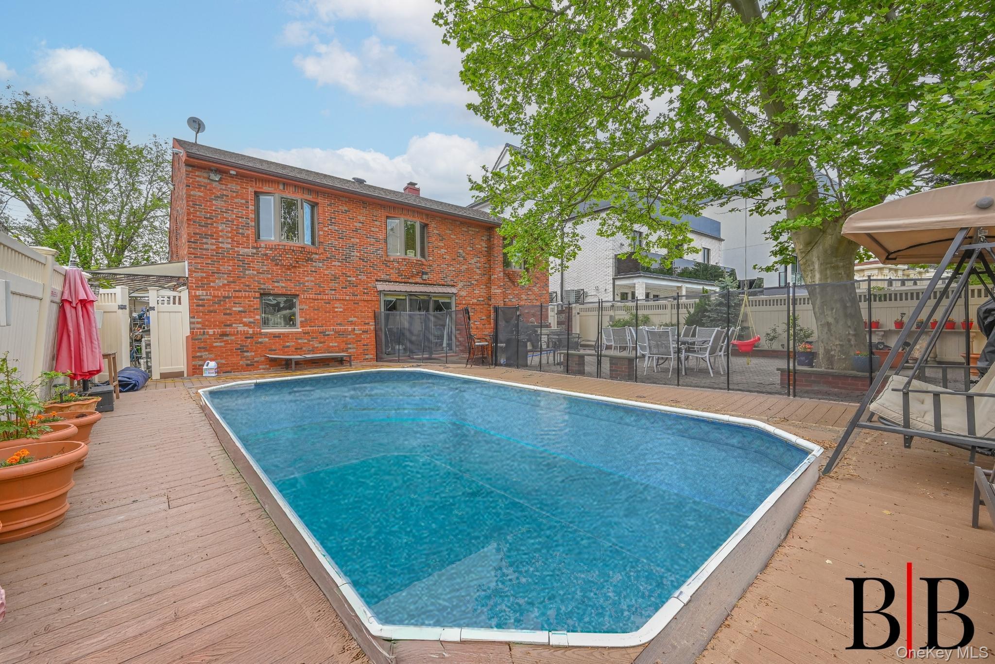 80 Whitman Drive, Brooklyn, NY 11234