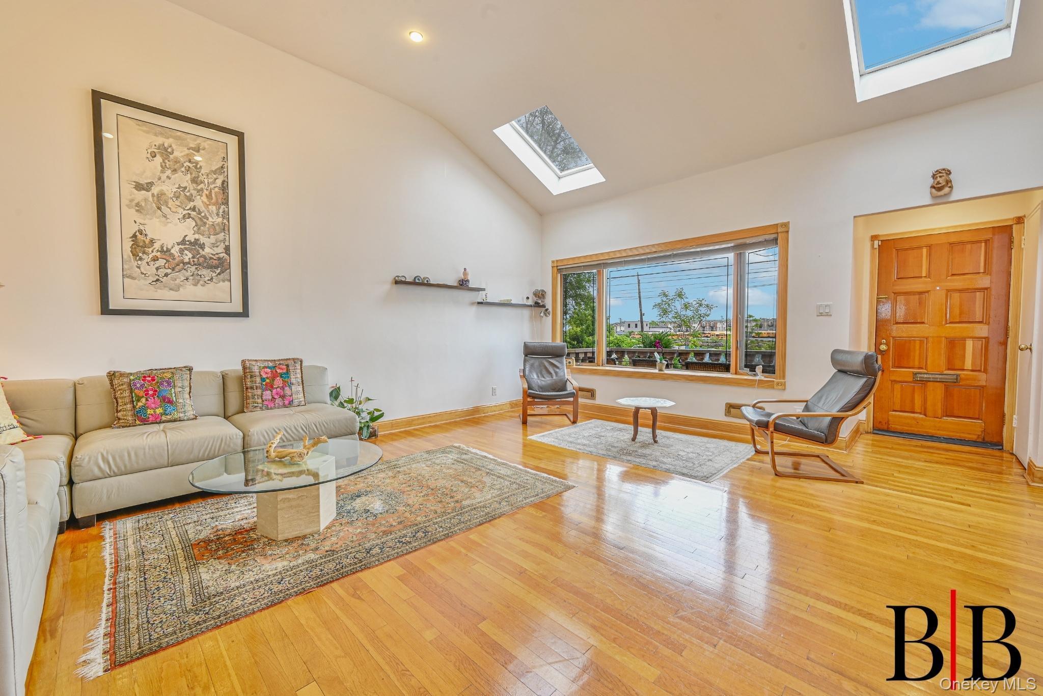 80 Whitman Drive, Brooklyn, NY 11234