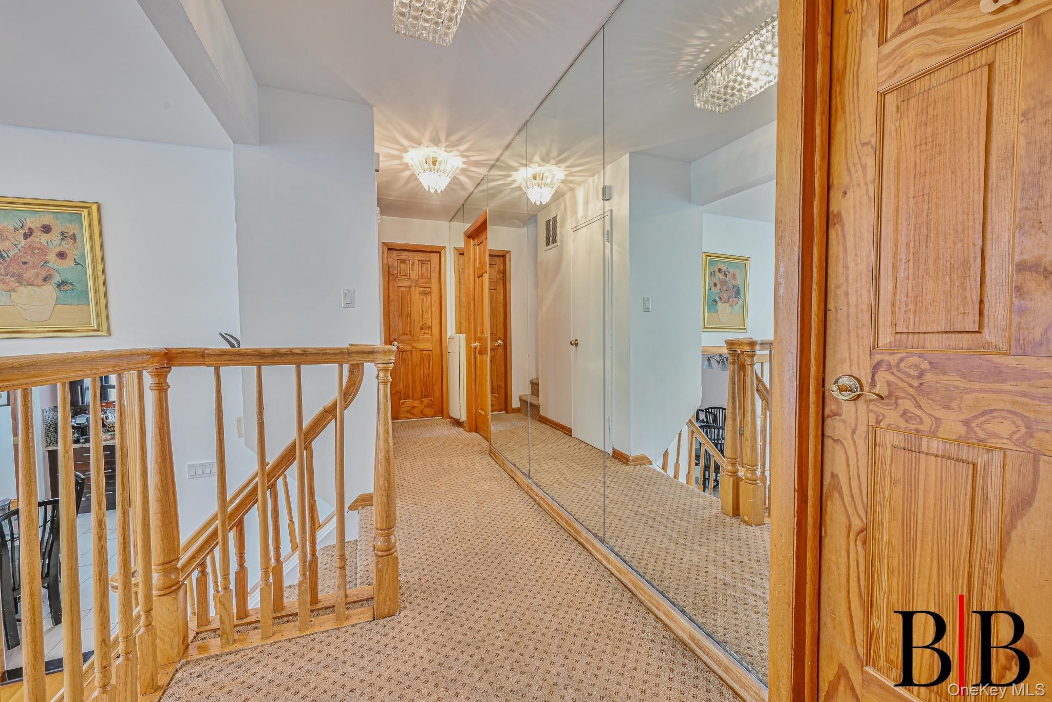 80 Whitman Drive, Brooklyn, NY 11234