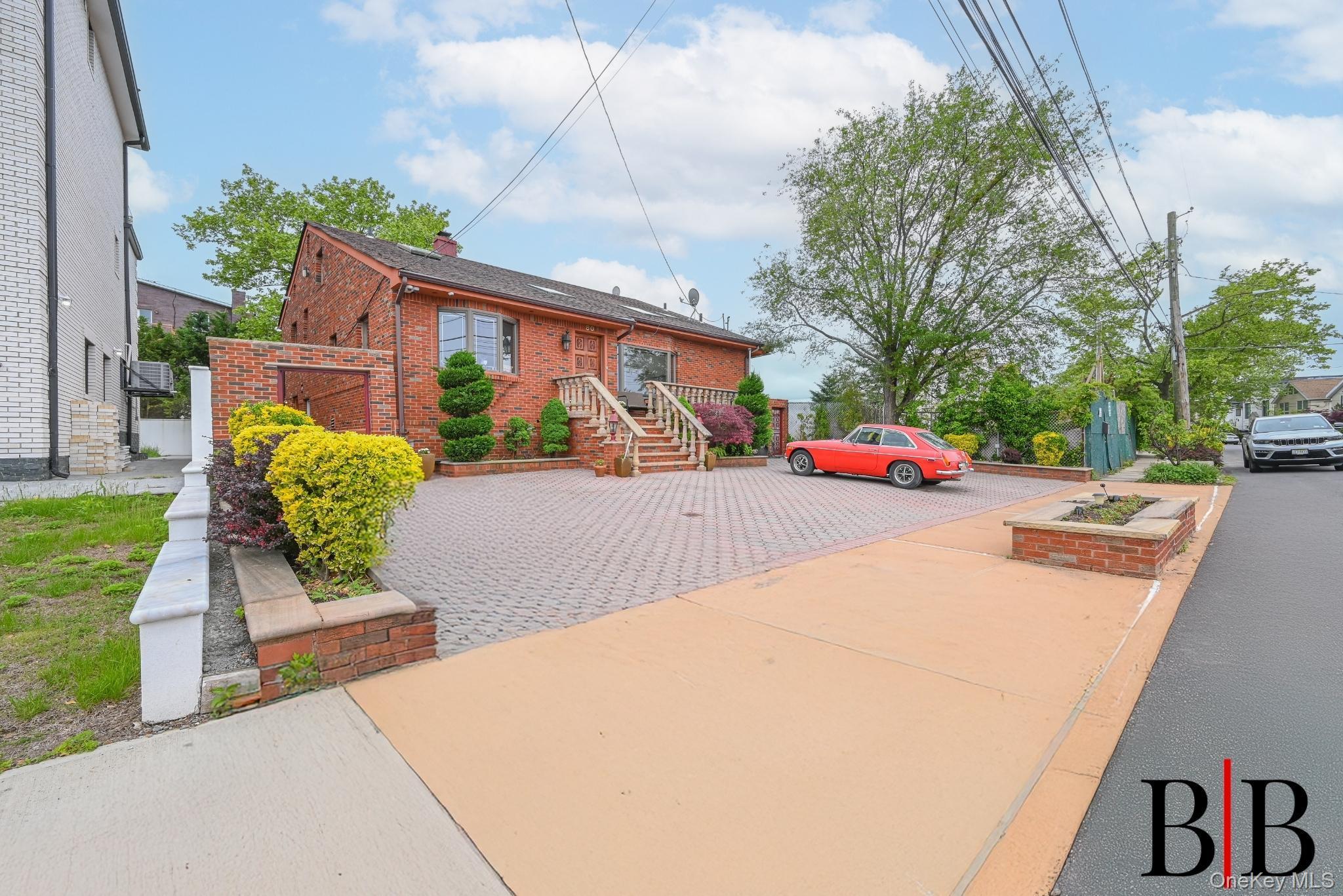 80 Whitman Drive, Brooklyn, NY 11234