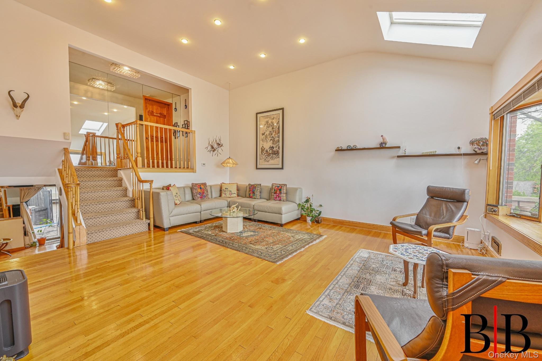 80 Whitman Drive, Brooklyn, NY 11234