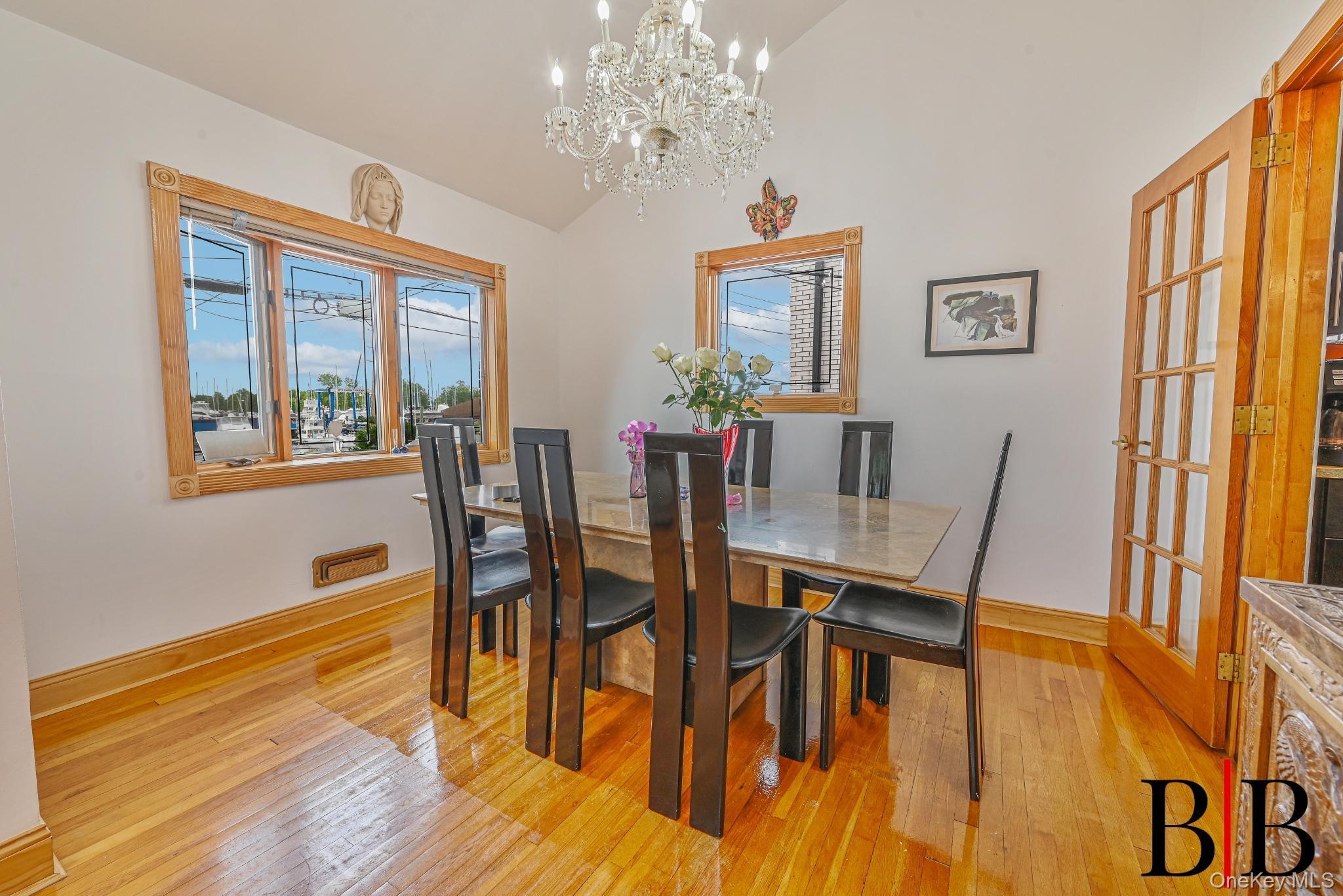 80 Whitman Drive, Brooklyn, NY 11234