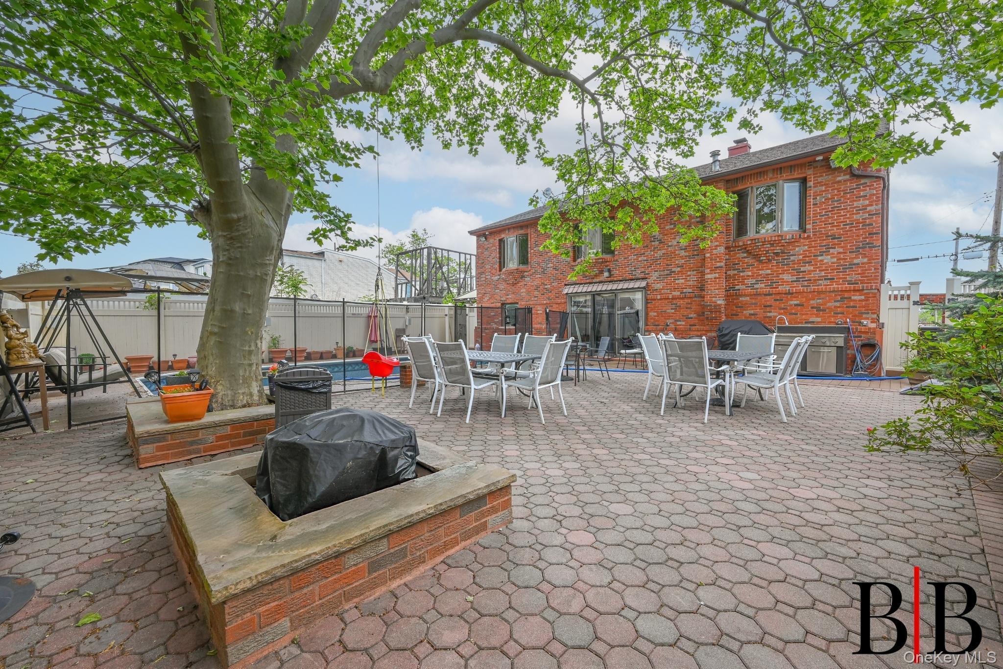 80 Whitman Drive, Brooklyn, NY 11234