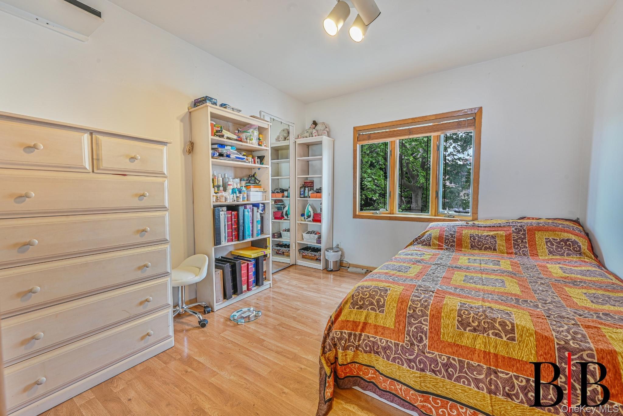 80 Whitman Drive, Brooklyn, NY 11234