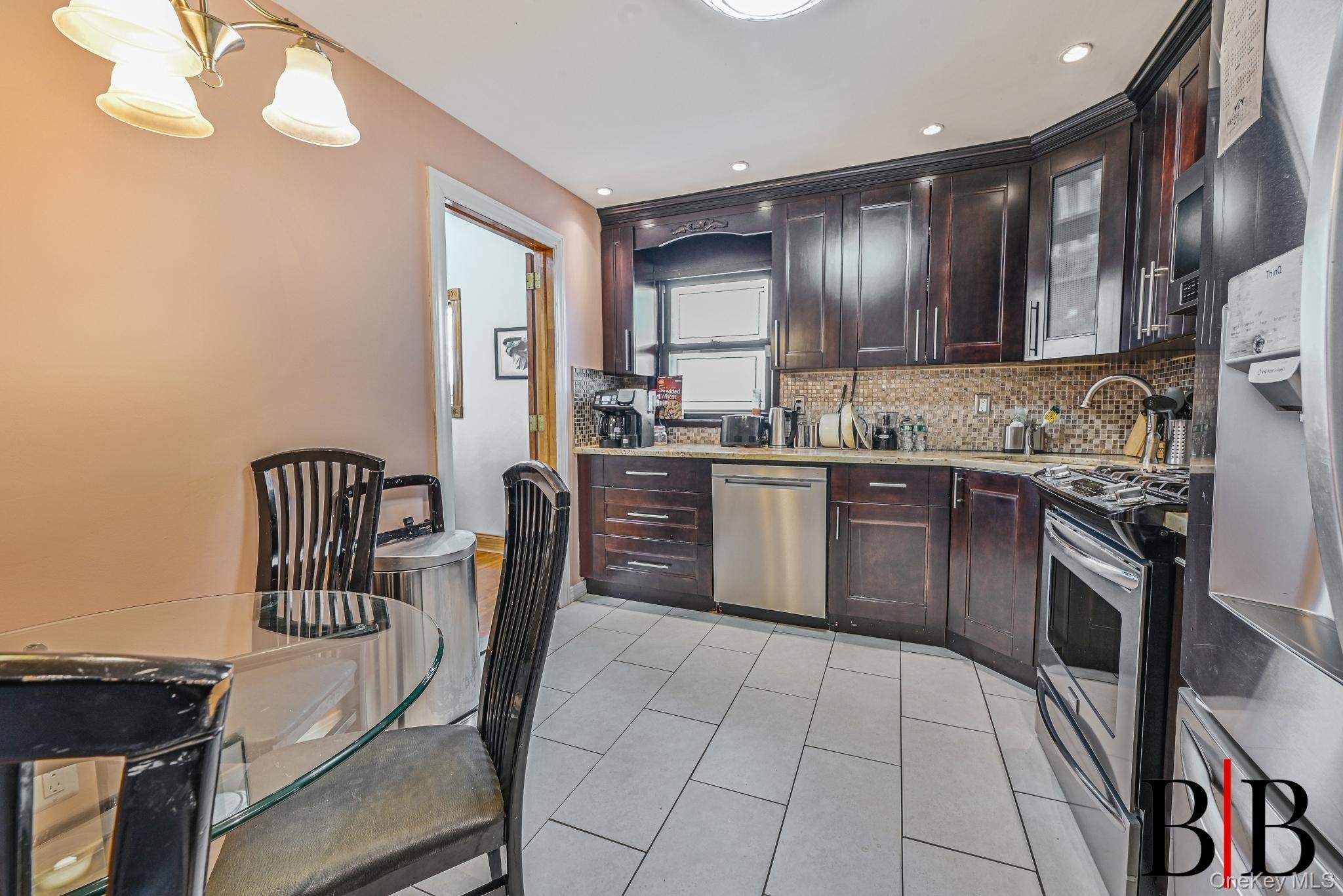 80 Whitman Drive, Brooklyn, NY 11234