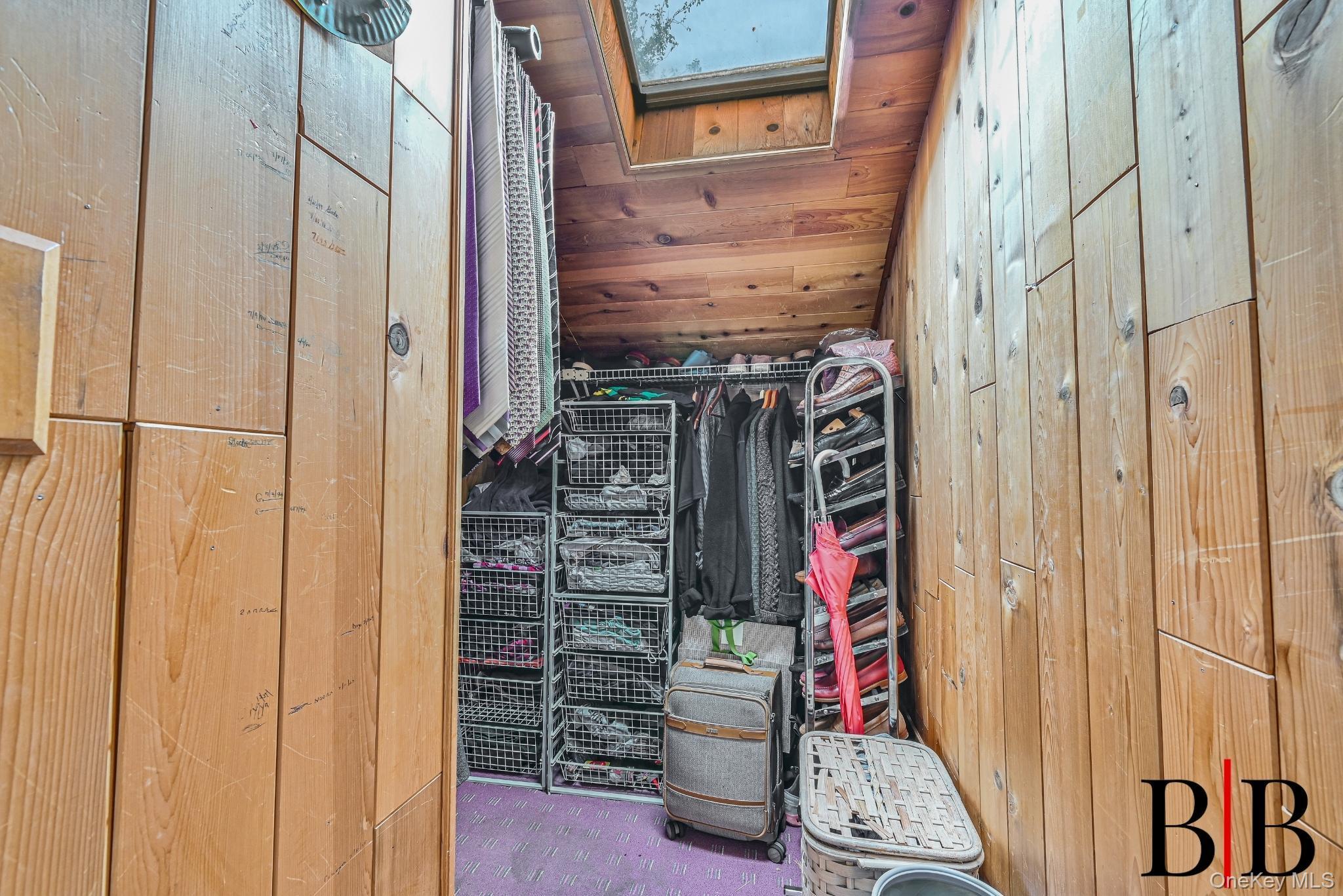 80 Whitman Drive, Brooklyn, NY 11234