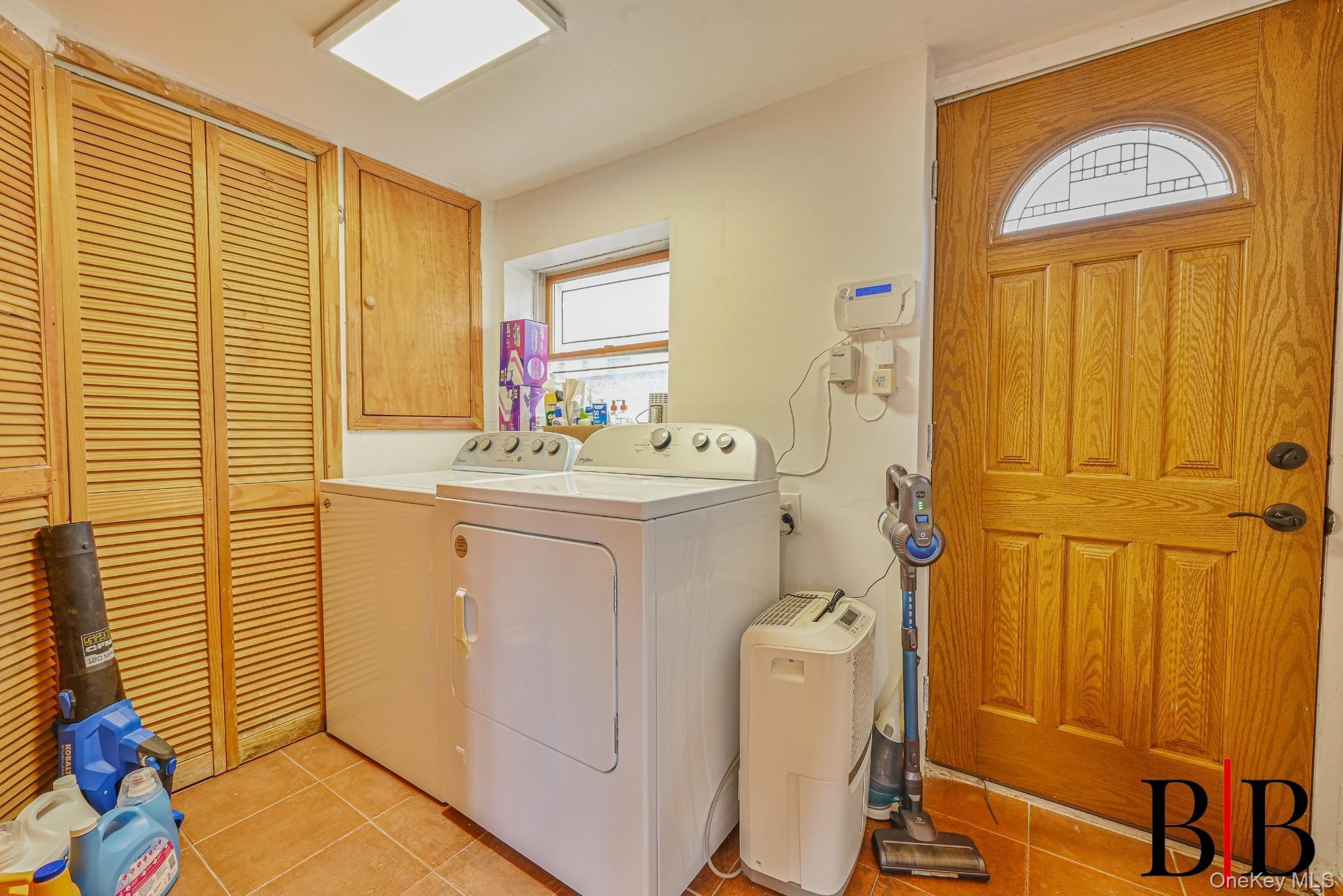 80 Whitman Drive, Brooklyn, NY 11234