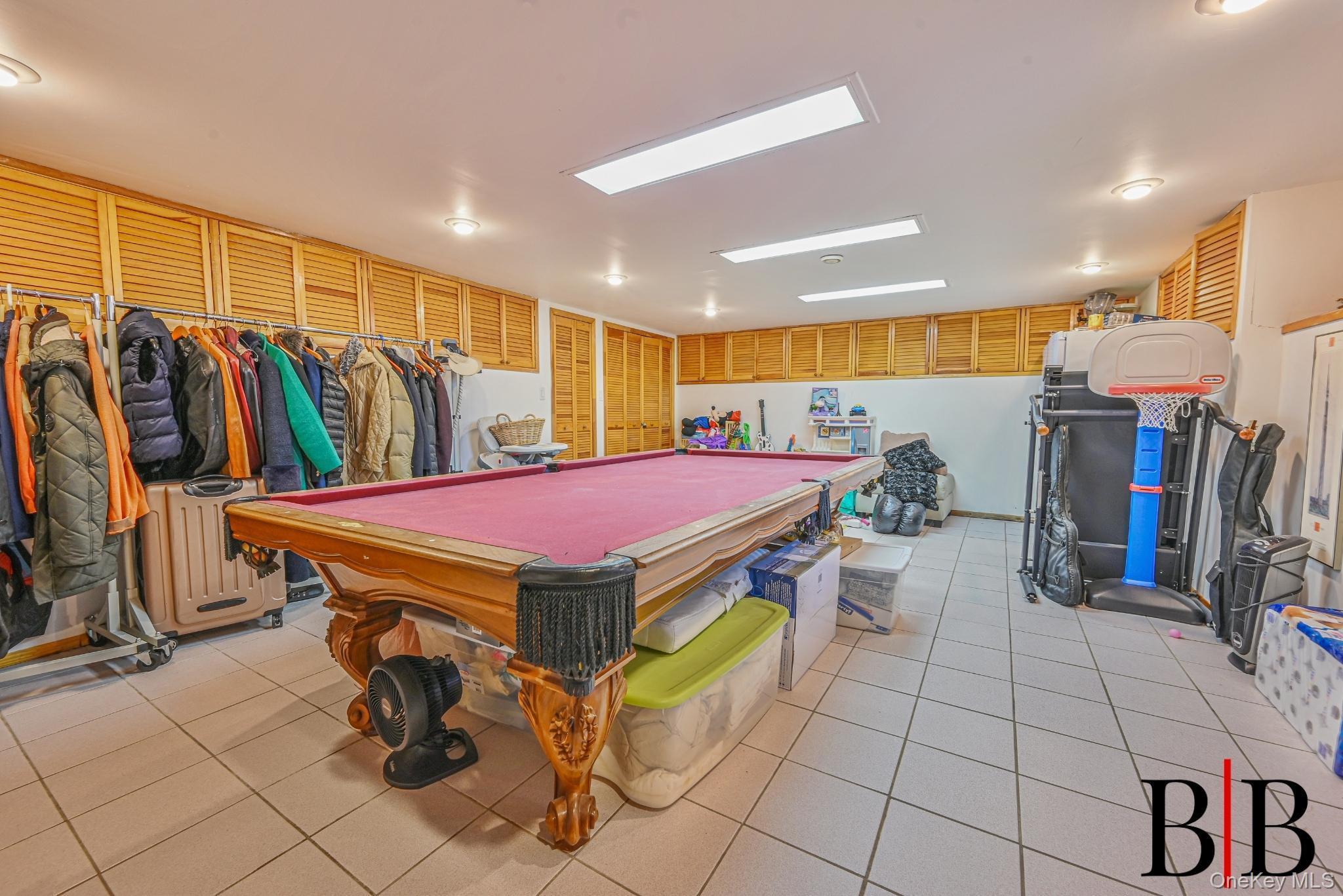 80 Whitman Drive, Brooklyn, NY 11234