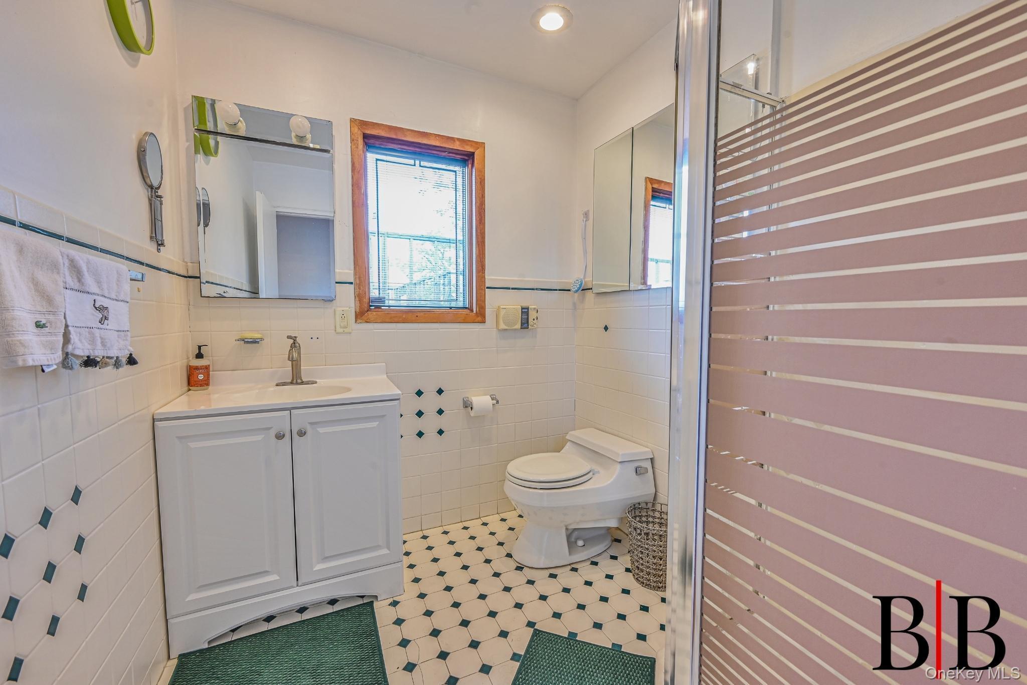 80 Whitman Drive, Brooklyn, NY 11234