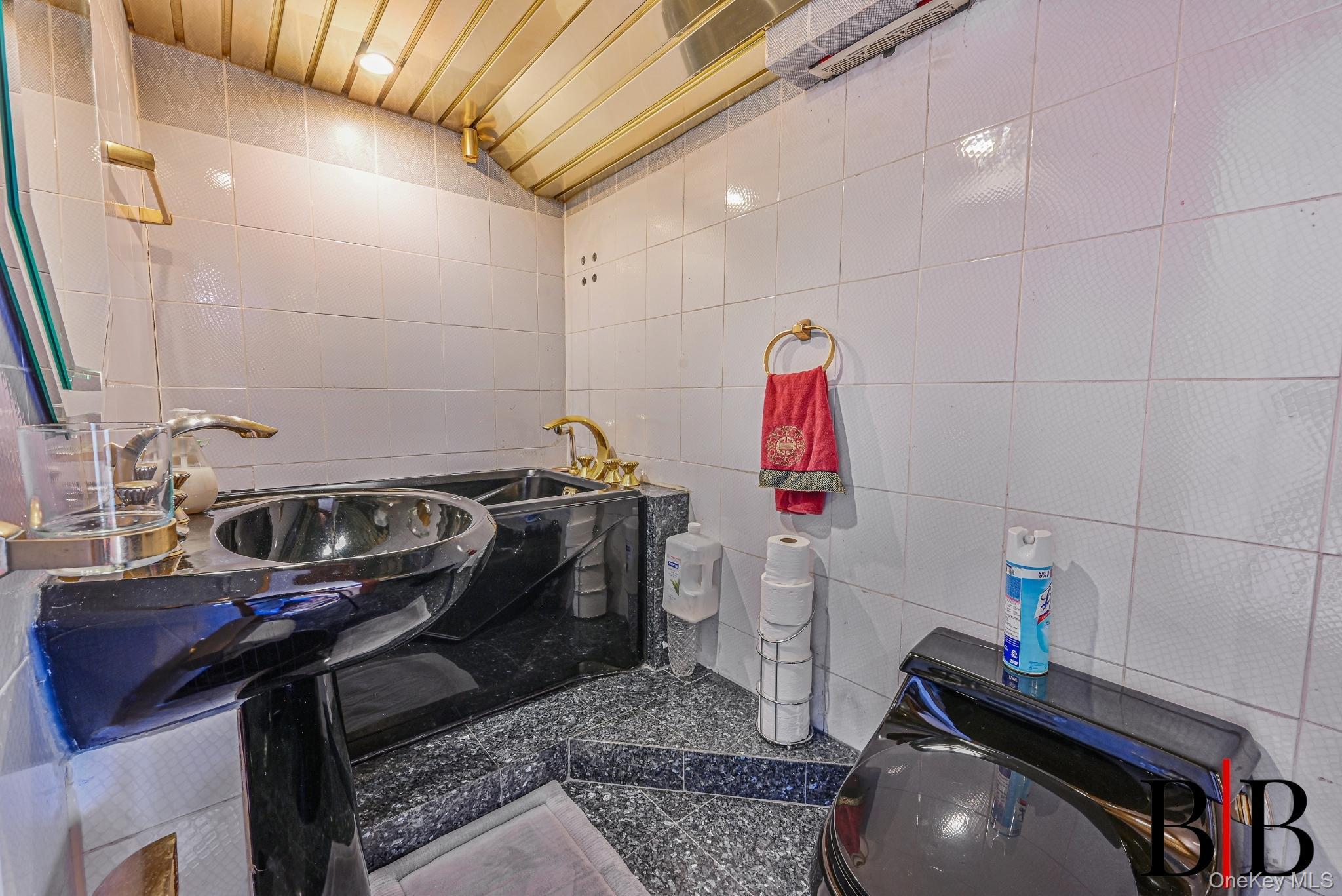 80 Whitman Drive, Brooklyn, NY 11234