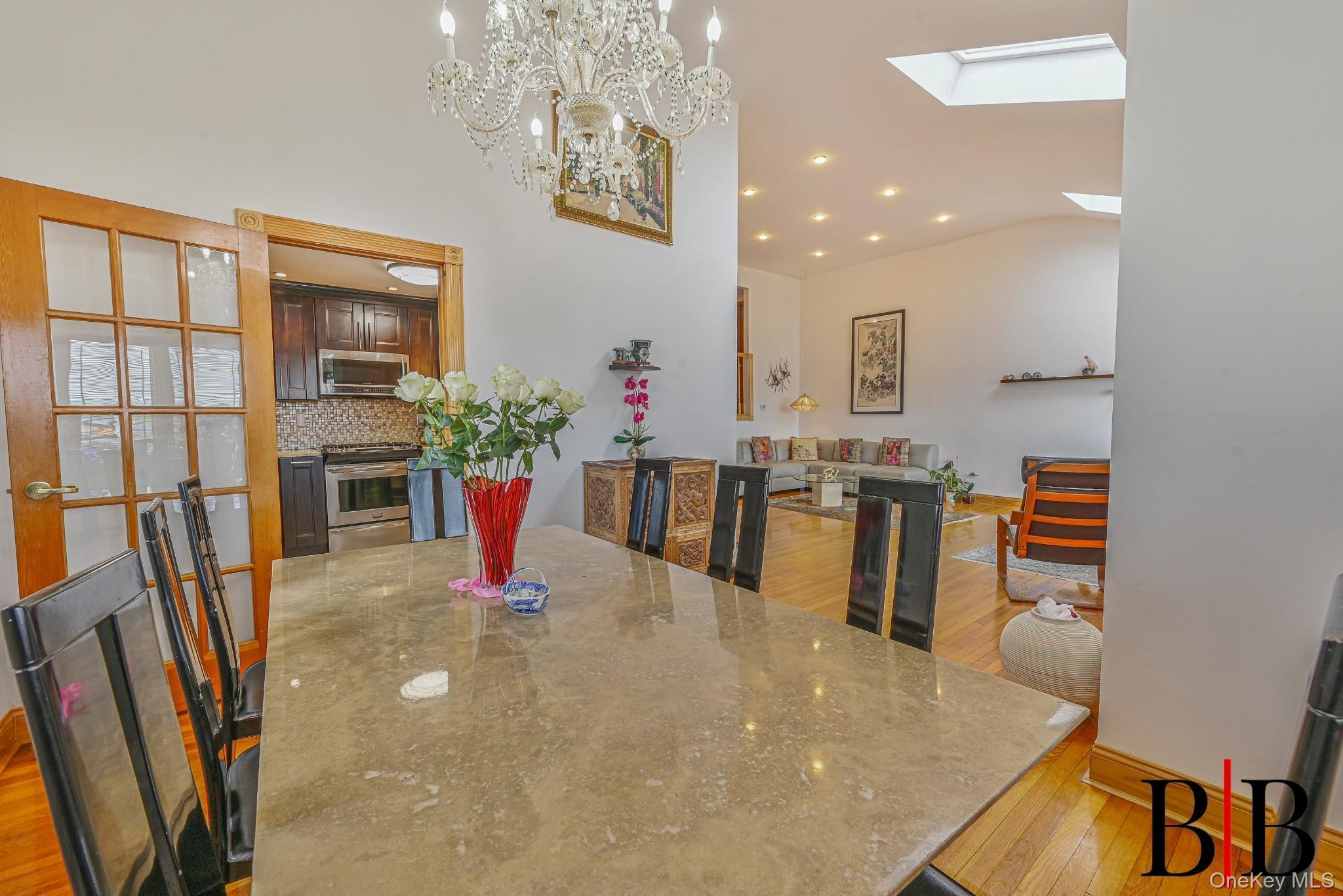 80 Whitman Drive, Brooklyn, NY 11234