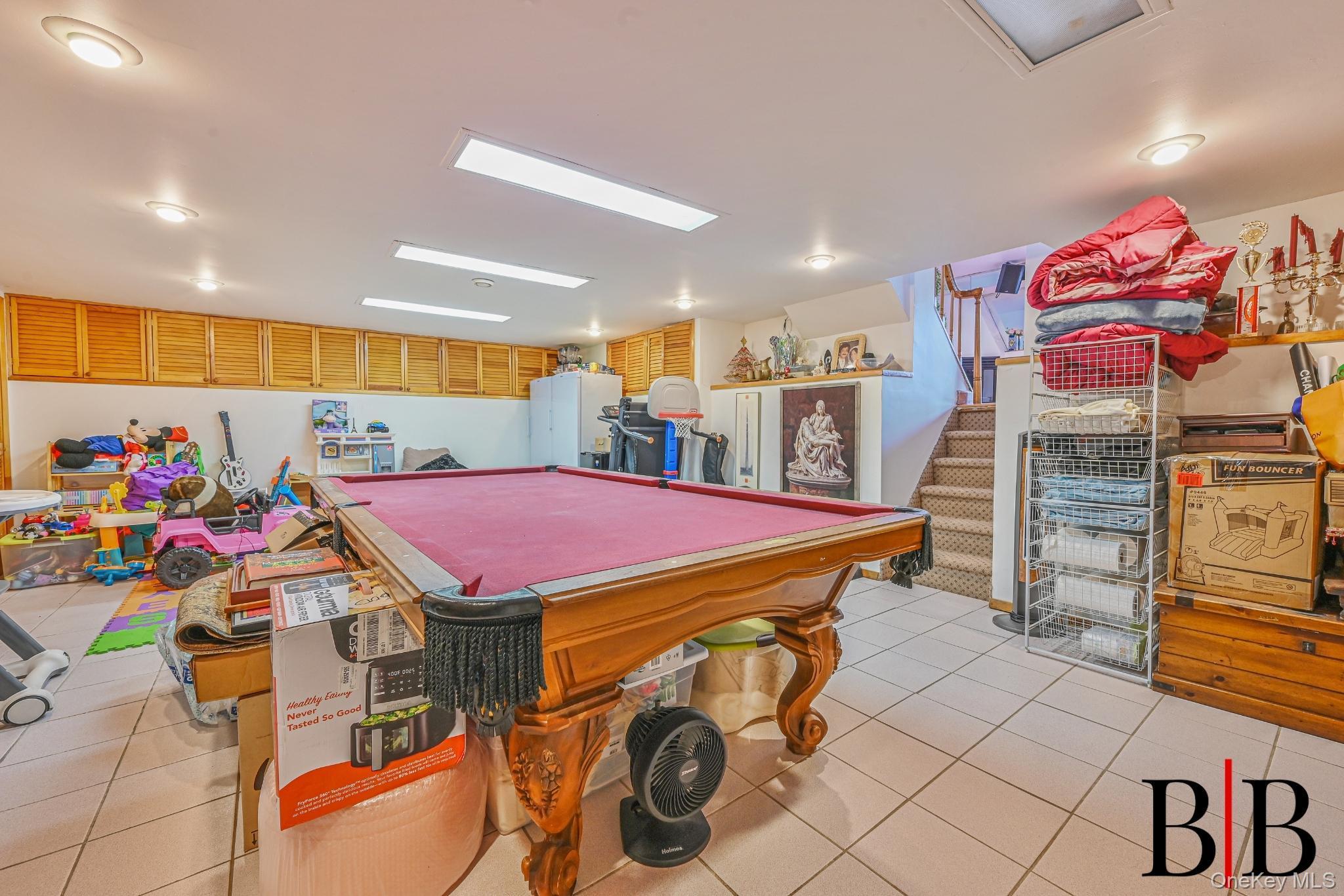 80 Whitman Drive, Brooklyn, NY 11234