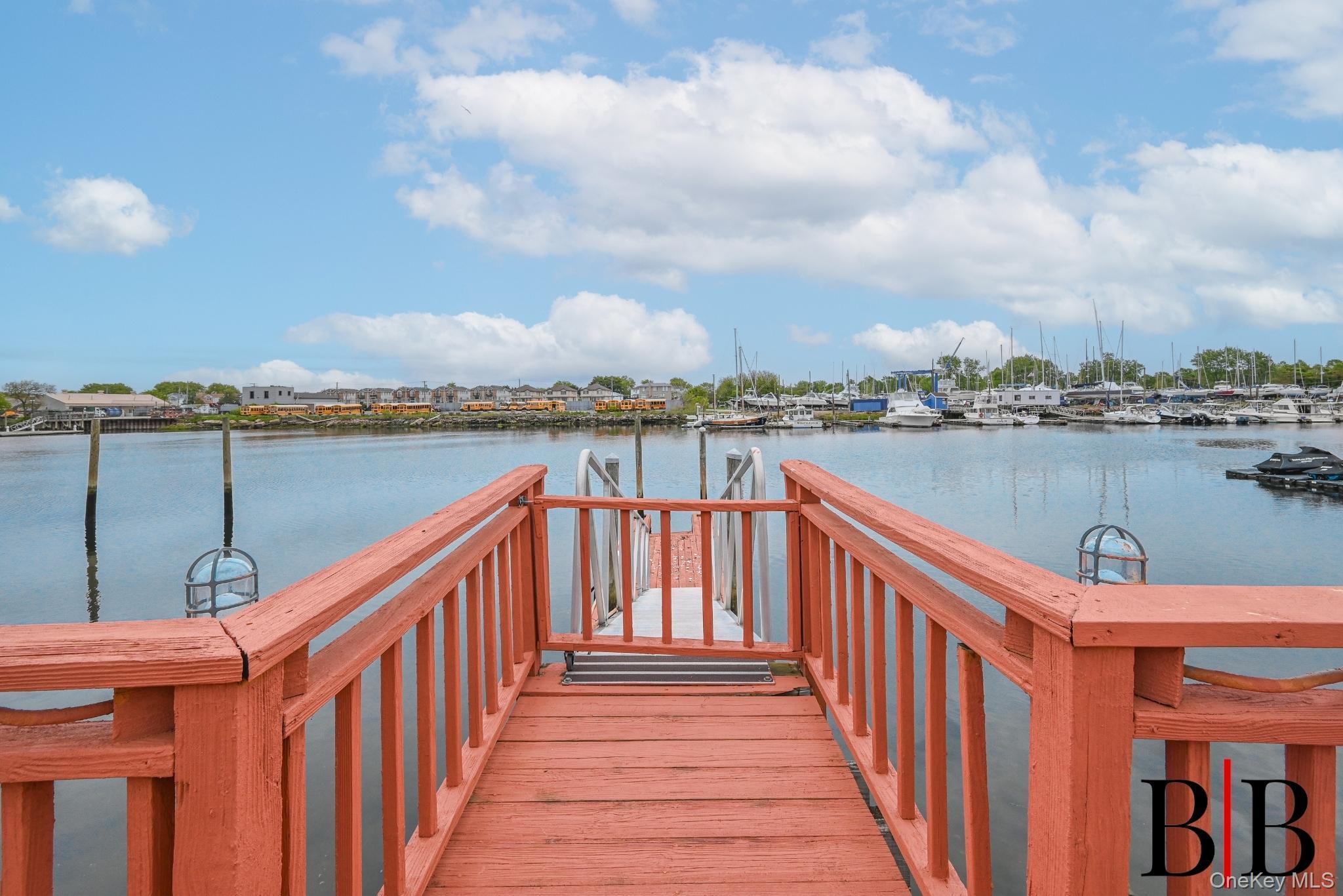 80 Whitman Drive, Brooklyn, NY 11234