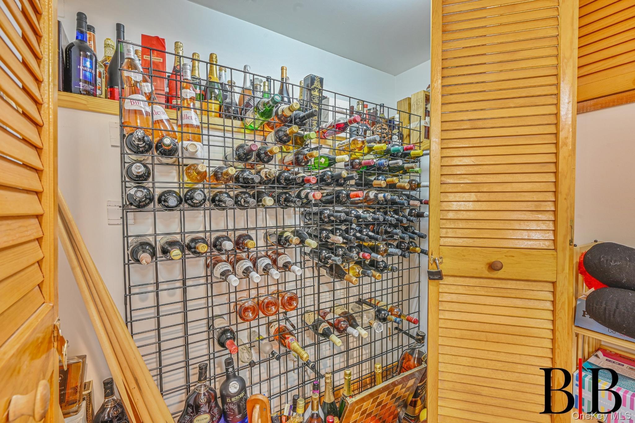 80 Whitman Drive, Brooklyn, NY 11234