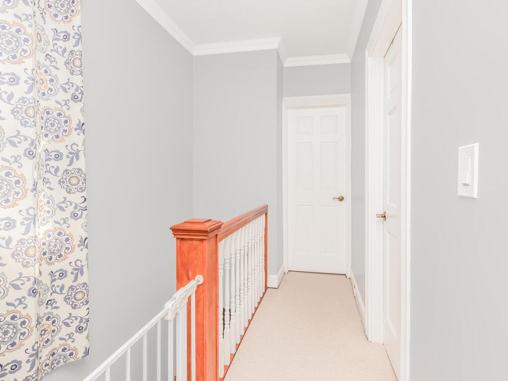 4428 Bruner Avenue, Bronx, NY 10466