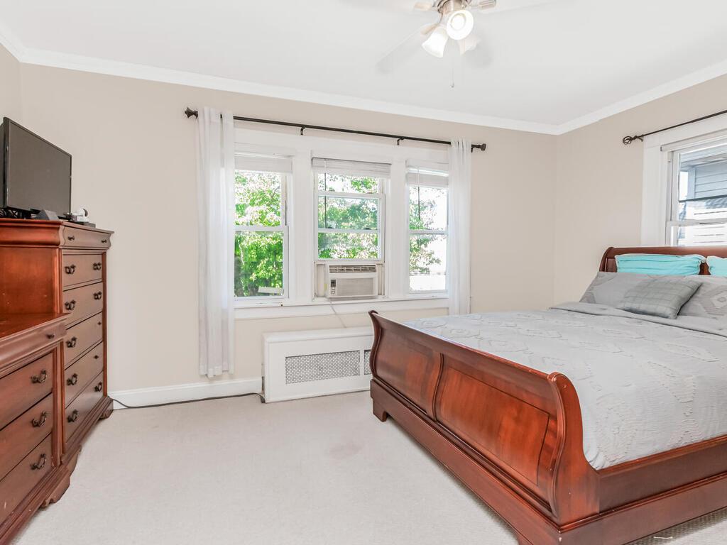 4428 Bruner Avenue, Bronx, NY 10466