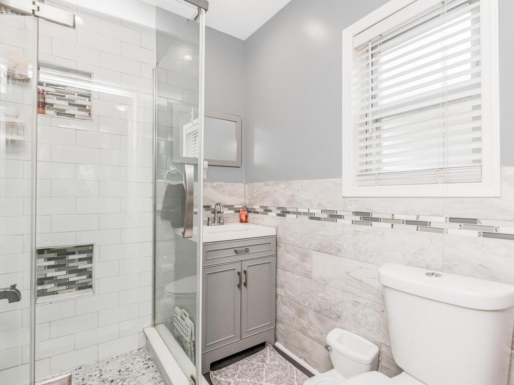 4428 Bruner Avenue, Bronx, NY 10466