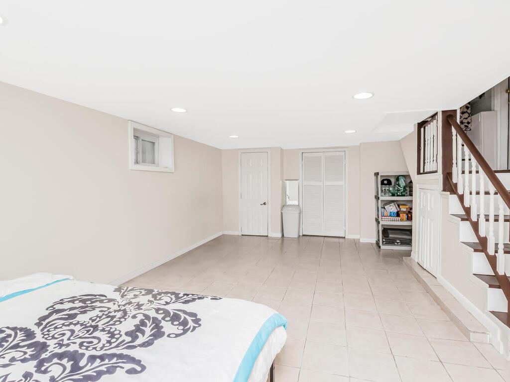 4428 Bruner Avenue, Bronx, NY 10466