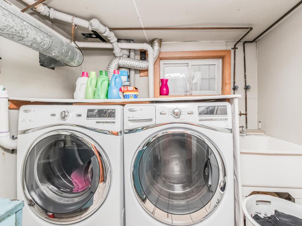 4428 Bruner Avenue, Bronx, NY 10466