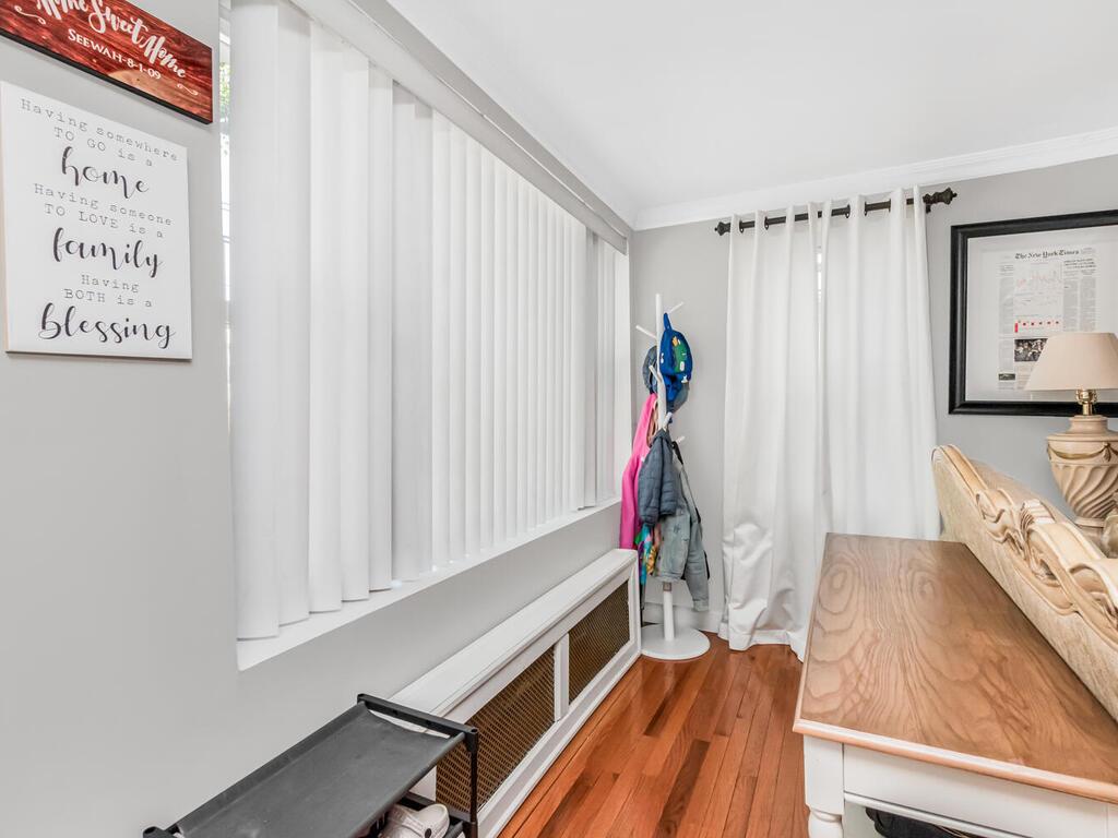 4428 Bruner Avenue, Bronx, NY 10466