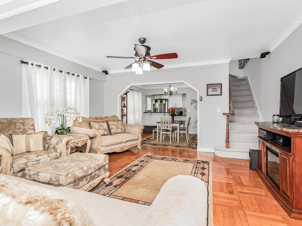 4428 Bruner Avenue, Bronx, NY 10466