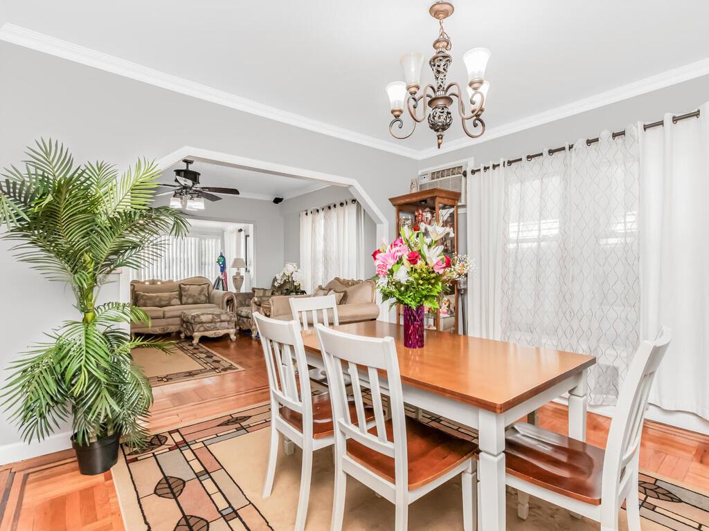 4428 Bruner Avenue, Bronx, NY 10466