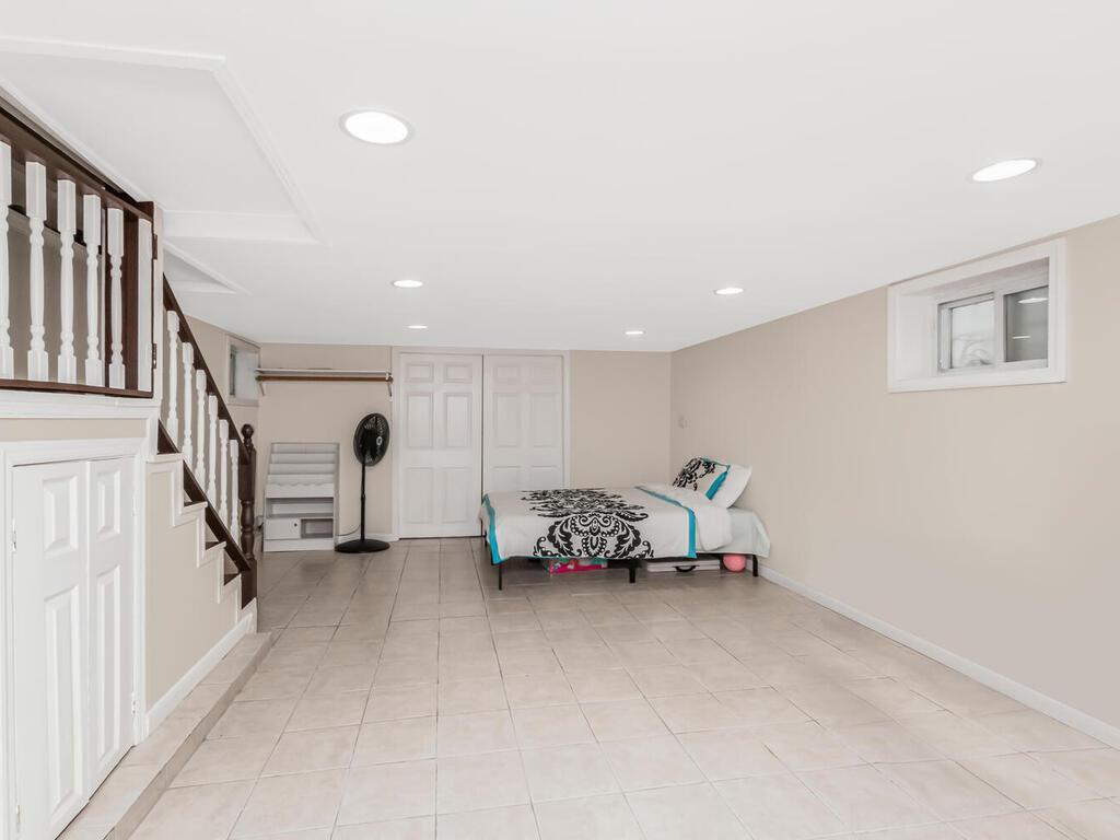 4428 Bruner Avenue, Bronx, NY 10466