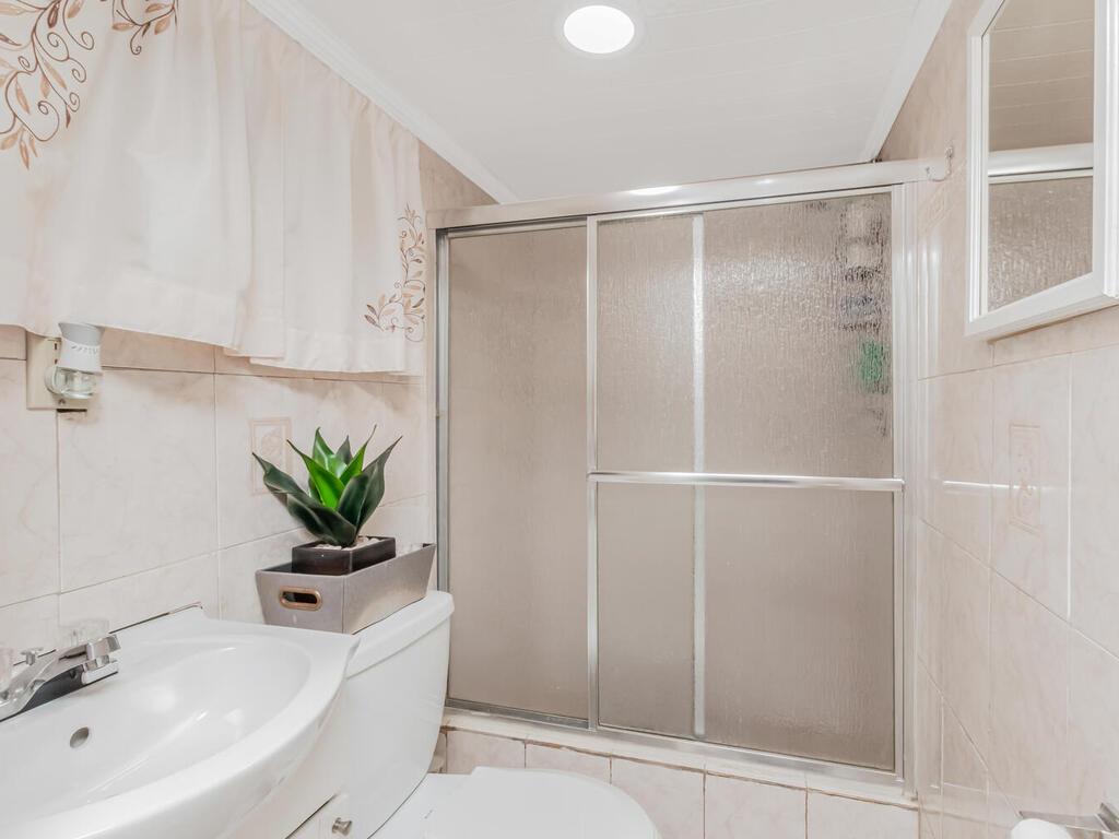 4428 Bruner Avenue, Bronx, NY 10466