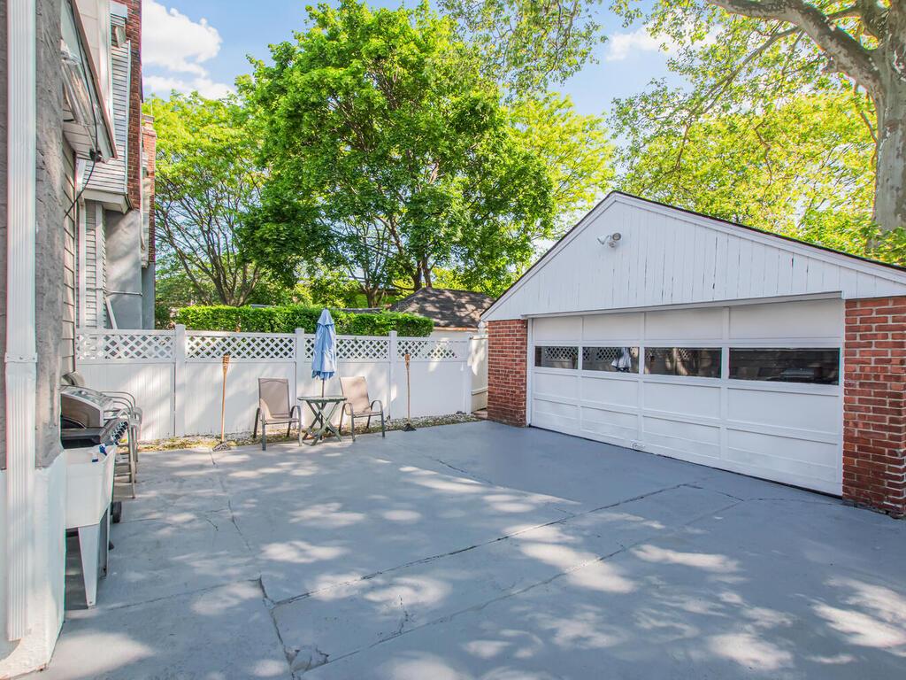 4428 Bruner Avenue, Bronx, NY 10466