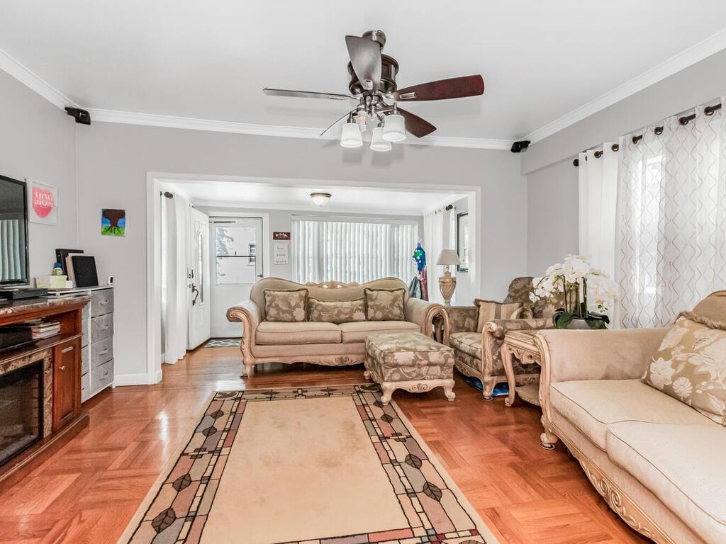 4428 Bruner Avenue, Bronx, NY 10466