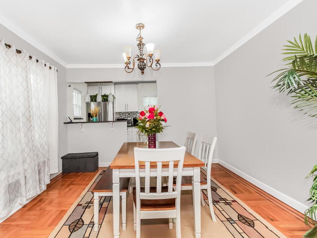 4428 Bruner Avenue, Bronx, NY 10466